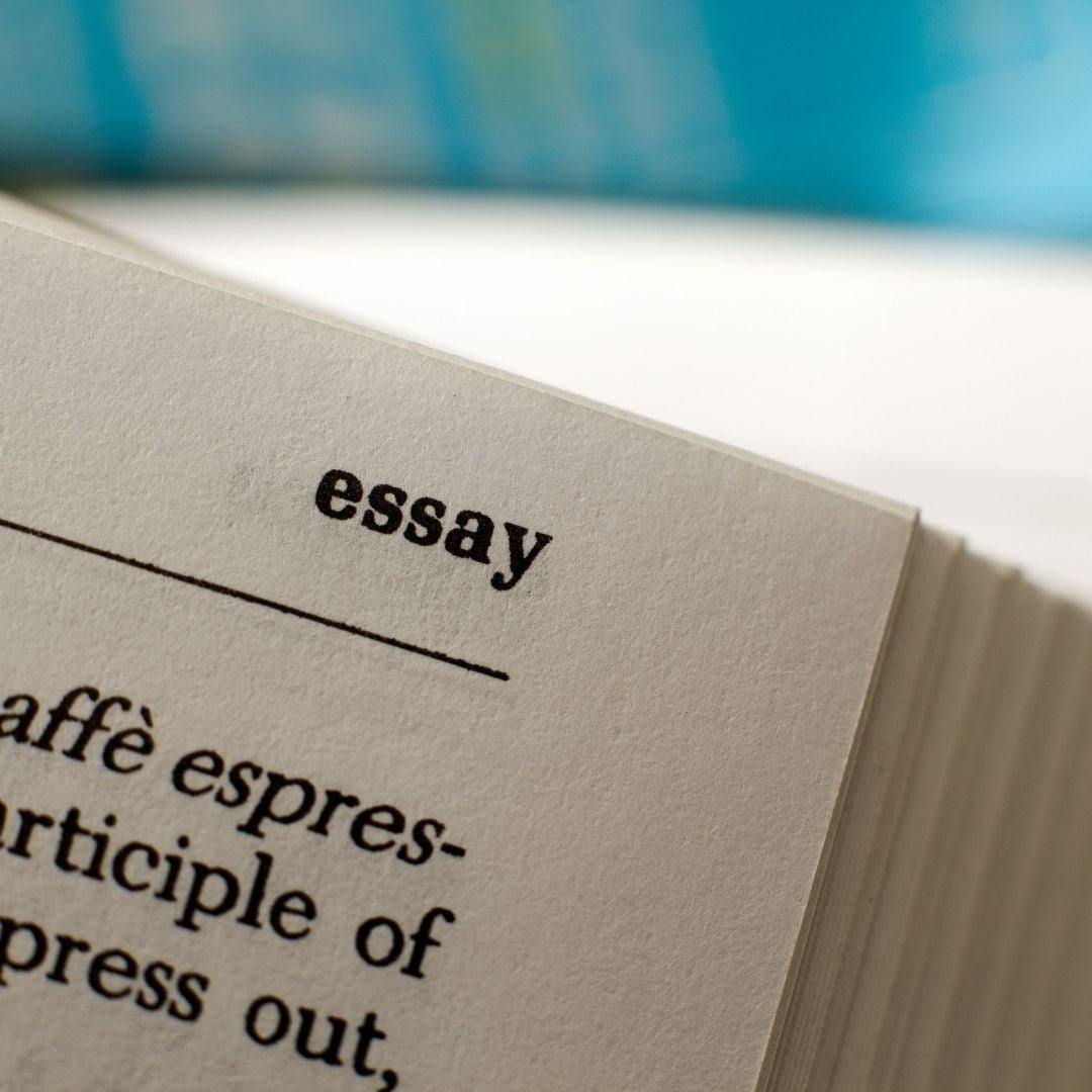 How To Write A Good Essay Conclusion Wordsies Essay Service how-to-write-a-good-essay-conclusion-wordsies-essay-service