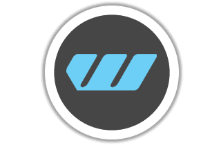 Wordsies-logo_small