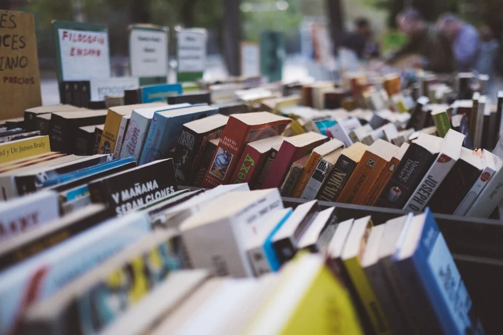 Where To Find Free Textbook Pdf?