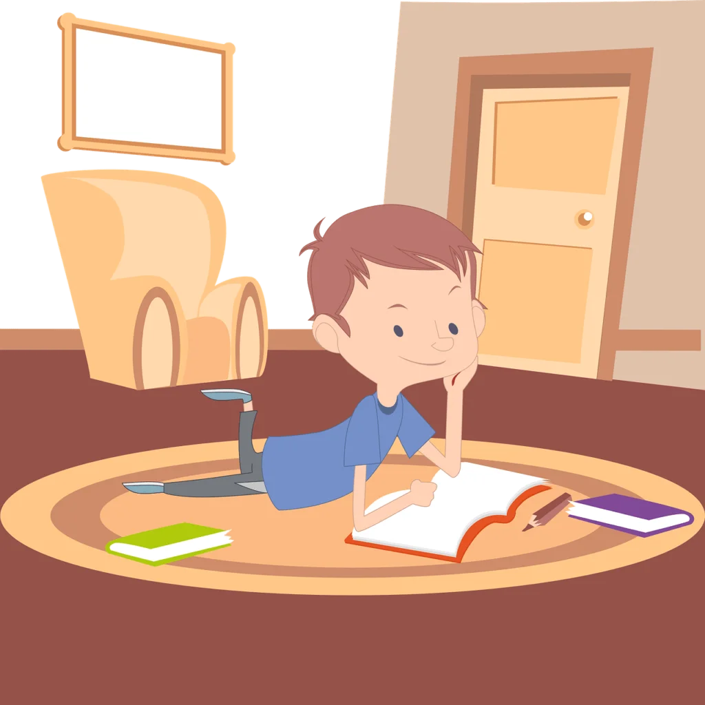 Give Your Skills Some Time To Develop