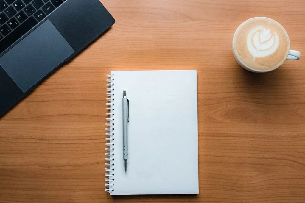 Are you struggling with writing an essay?