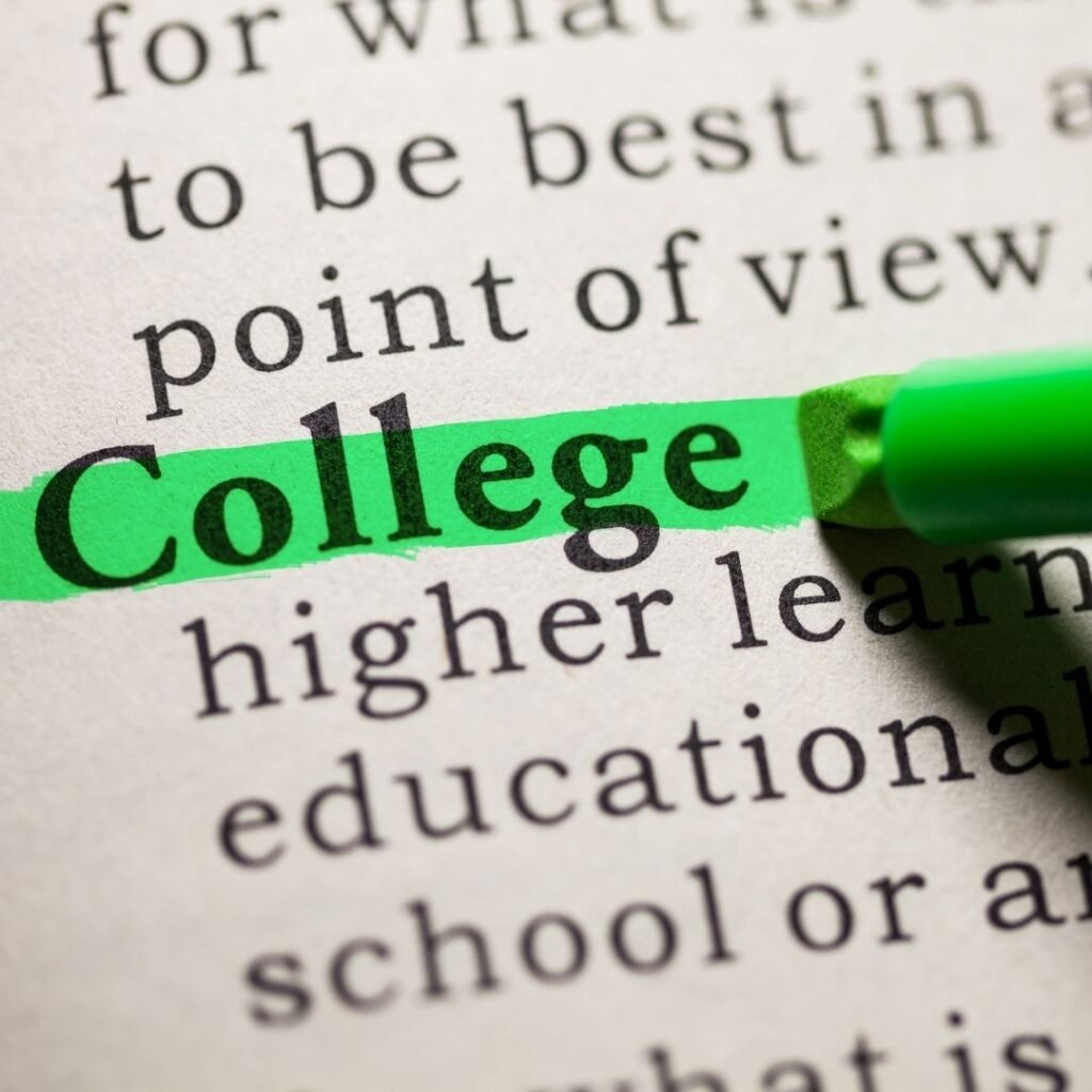 how-to-choose-the-right-college-for-you