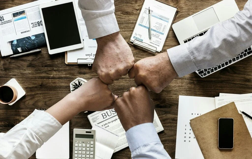 business essay paper writer