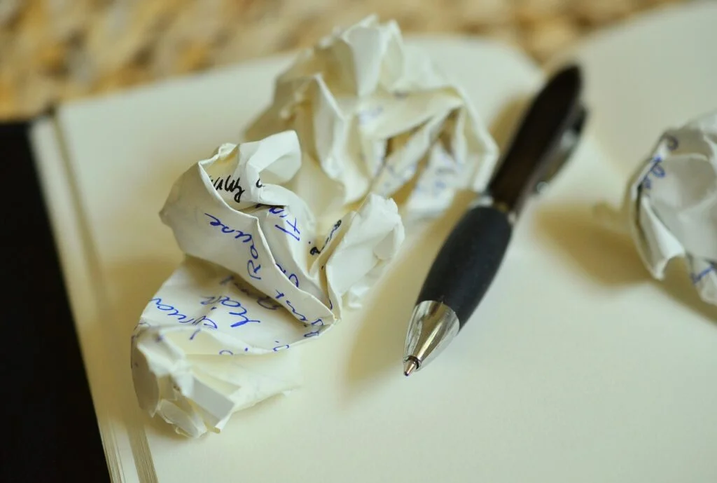 Why Proofreading For Students Is Such A Big Deal After All