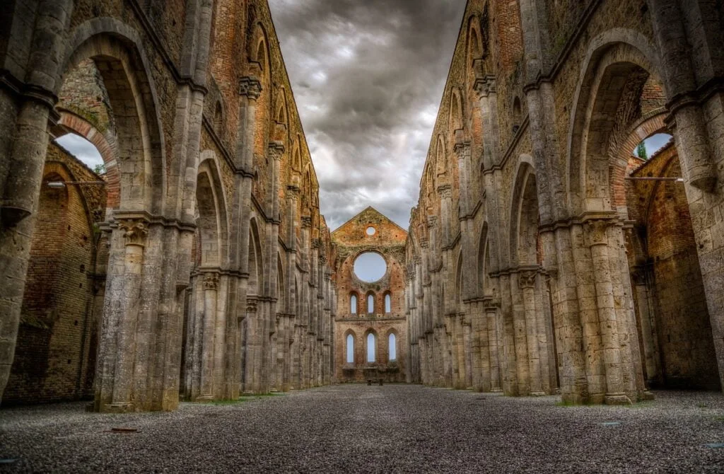 san galgano, abbey, ruins-1610962.jpg